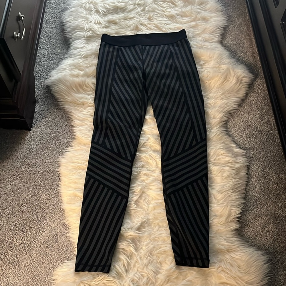 Gap Fit activewear